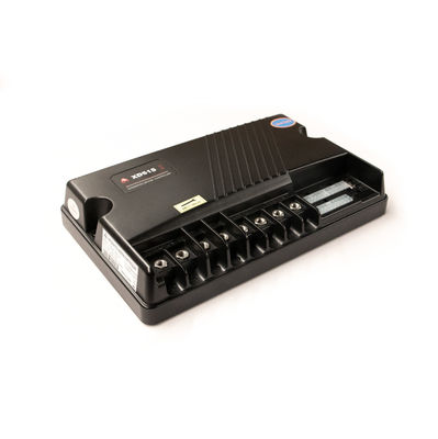 quality 150A-180A 36V régulateur de moteur en courant continu factory